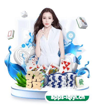 全流程比赛陪伴, 观赛有依据